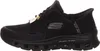 Skechers Glide-Step Pro- Black Black 39 Náhled obrázku produktu 8