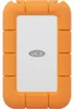LaCie Rugged Mini SSD 1TB externe Festplatte USB-C 3.2 Produktbild-Vorschau 10