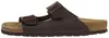 Rohde 5920-72 Grado Schuhe Sandalen Pantoletten Clogs , Produktbild-Vorschau 23