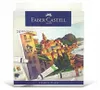 FABER-CASTELL Ölfarben in Tuben GROSSES SET Ölfarben 24 Produktbild-Vorschau 4