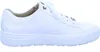 Hartjes Phil Shoe  Veterschoenen Laag - wit - Maat 4 Produktbild-Vorschau 17