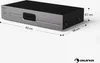 Auna Art22 CD Player HiFi Mit Slot-In Laufwerk, Produktbild-Vorschau 7
