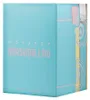 Armaf Odyssey Marshmallow Eau De Parfum 100 ml (unisex) Productafbeelding-voorbeeld 4