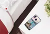 MuchoWow® Handyhülle Schutzhülle Hülle für Samsung Galaxy Produktbild-Vorschau 4