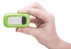 Energizer E301422001 Produktbild-Vorschau 7