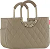 reisenthel® OS5047 reisenthel® Einkaufskorb loopshopper M Voir les images du produit 1