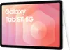 Samsung Galaxy Tab S11: Grau / 256 GB / Wi-Fi + Mobilfunk Produktbild-Vorschau 9
