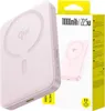 Externý akumulátor Baseus EnerFill FM12 Qi2 magnetický 10 Náhľad obrázku produktu 4