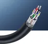 UGREEN USB-A To USB-A Cable 1m Anteprima dell’immagine prodotto 23
