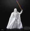Hasbro F5586 Star Wars The Black Series Infinities Darth Produktbild-Vorschau 6