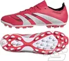 Adidas Predator League 2G/3G AG M ID3837 football boots Produktbild-Vorschau 8