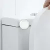 Chránič dveří - nástěnný nárazník Ruhhy 23016 Náhled obrázku produktu 9