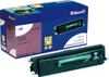 Toner Lexmark Pelikan 50F2X00 comp. Schwarz Produktbild-Vorschau 1