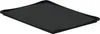 Surplus Systems Deckel für Eurobox 40 x 30 cm, schwarz Produktbild-Vorschau 2
