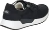 Gabor ROLLINGSOFT Damenschuhe - sportliche Schnür- Produktbild-Vorschau 5