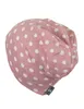 Sterntaler Slouch Beanie Punkte 53 Produktbild-Vorschau 3