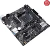 ASUS PRIME A520M-K soc.AM4 A520 DDR4 mATX M.2 D-Sub HDMI Produktbild-Vorschau 20