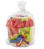 Wise Toddler House Sorter TechnoK 2438 p8 Produktbild-Vorschau 2
