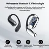 Bluetooth Kopfhörer, Open Ear Kopfhörer, In Ear Kopfhörer, Produktbild-Vorschau 6