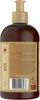 SHEA MOISTURE Balsamo Manuka Mafura - 384 ml Anteprima dell’immagine prodotto 9