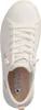 Skechers Bobs Copa offwhite Canvas Damen Slipper in Beige, Produktbild-Vorschau 15
