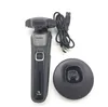 Philips Shaver Series 5000 S5887/13 Produktbild-Vorschau 2