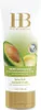 Health&Beauty Extra Rich Avocado Cream mit Totes Meer Produktbild-Vorschau 3
