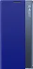 pouzdro Sleep Case Case pro Samsung Galaxy A53 5G Blue Náhled obrázku produktu 3