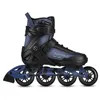 Pattini in linea NILS EXTREME ARMOUR NA22151 taglia 43, Anteprima dell’immagine prodotto 6