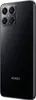 HONOR X8 (Black) Produktbild-Vorschau 9