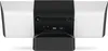 Technisat Multyradio 600 CD IR Anteprima dell’immagine prodotto 10