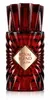 French Avenue Royal Blend Sequoia Eau de Parfum, 100 ml Productafbeelding-voorbeeld 9