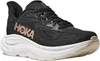 Hoka Sneakers 0001162031-BRG in Black color size 39 1/3 Anteprima dell’immagine prodotto 3