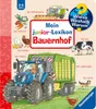 Ravensburger Buch Wieso? Weshalb? Warum? Kindersachbuch Produktbild-Vorschau 2