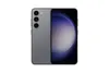 Samsung Galaxy S23 SM-S911B/DS, 15,5 cm (6.1"), 8 GB, 256 Podgląd zdjęcia produktu 2