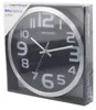 Horloge murale Esperanza EHC013K - Zurich - Horloge à Voir les images du produit 2