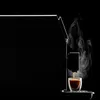 WMF CE WMF Perfection 640 Kaffeevollautomat 8010001168 Anteprima dell’immagine prodotto 19