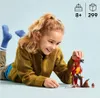 HP Fawkes: la fenice di Silente Anteprima dell’immagine prodotto 35