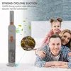 Odkurzacz ręczny TurboTronic bezprzewodowy bezworkowy 12 Podgląd zdjęcia produktu 12