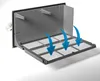 Indesit YT M11 83K RX EU Wärmepumpentrockner 8kg Produktbild-Vorschau 6