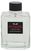 Antonio Banderas Power Of Seduction 200ml Podgląd zdjęcia produktu 11