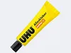 UHU UH46015, Gel, RoHS, REACH, CE, 43 g, Závěsný obal, 1 Náhled obrázku produktu 23