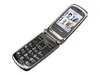 Olympia Téléphone portable à grosses touches Style Plus, Voir les images du produit 1