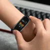 Smartband M5 Podgląd zdjęcia produktu 8