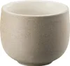 Rosenthal Espressoschale Ash 24120-405301-64934 Produktbild-Vorschau 1