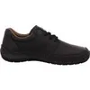 Rieker Herren Schnürschuh schwarz Produktbild-Vorschau 40
