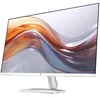HP Series 5 27 inch FHD Monitor with Speakers - 527sa Anteprima dell’immagine prodotto 5