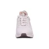 Vado Schnürschuhe beige in Gr. 37 Produktbild-Vorschau 7