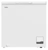Amica GT 313 105 W, 199 l, 39 dB, E, Weiß Produktbild-Vorschau 1