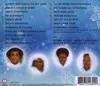 Boney M.-Christmas with Boney M. Produktbild-Vorschau 2
